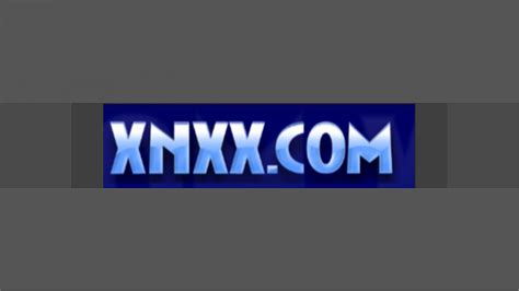 xnxx gold free Search